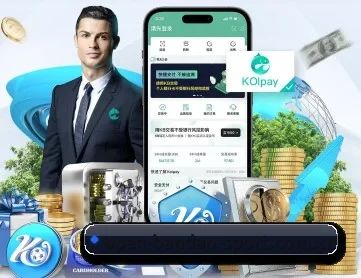半岛体育 APP 深度功能