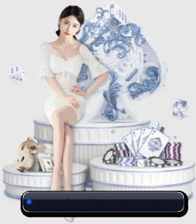 半岛体育 APP