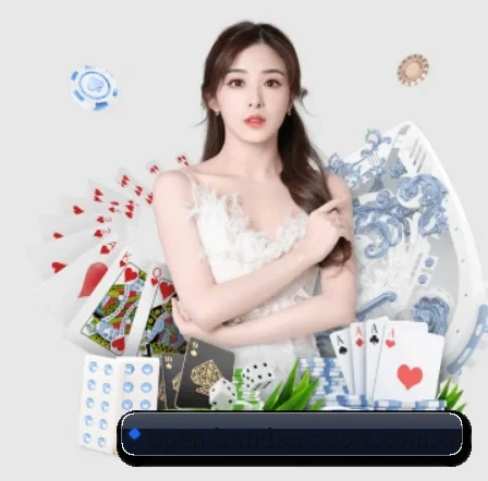 半岛体育 APP 界面