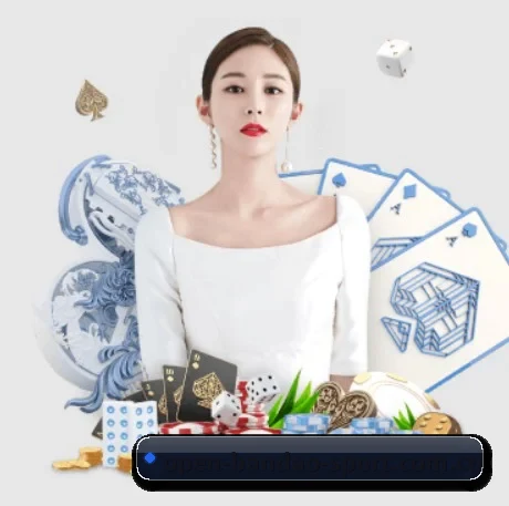 品牌诞生