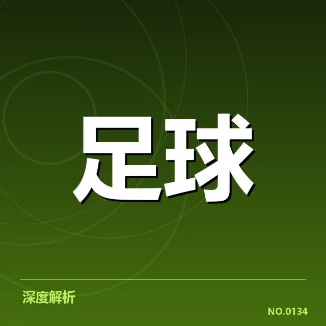 萨格勒布迪纳摩伤病名单:球队复出计划如何调整